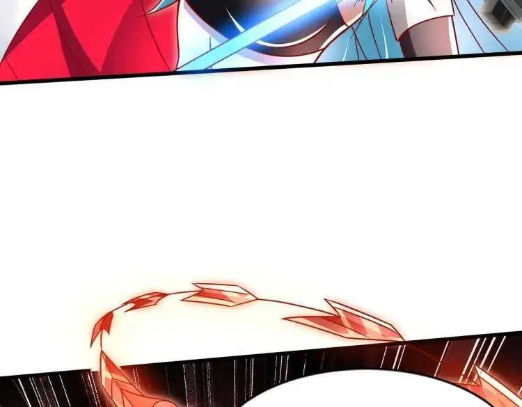 第171话 游戏里的美女PK54