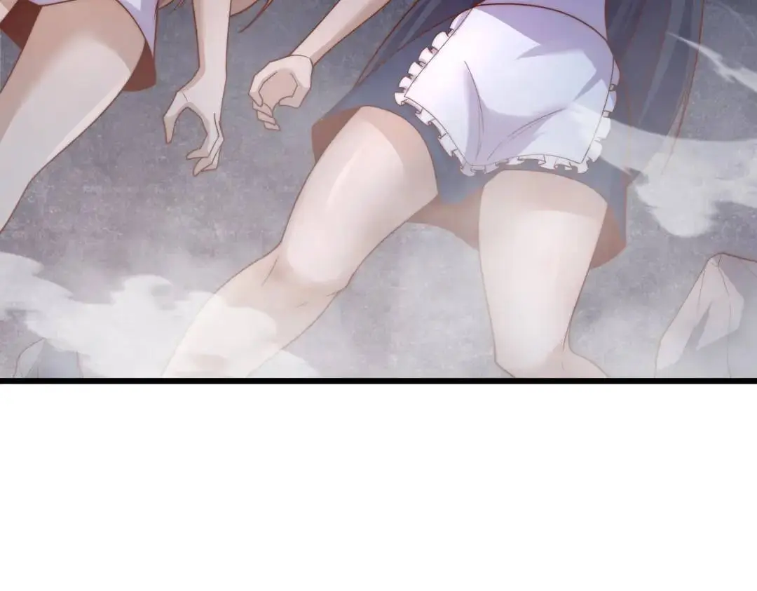 第180话 芝士雪暴VS美杜莎123