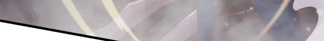 第177话 黑牛当面绿了情敌？121