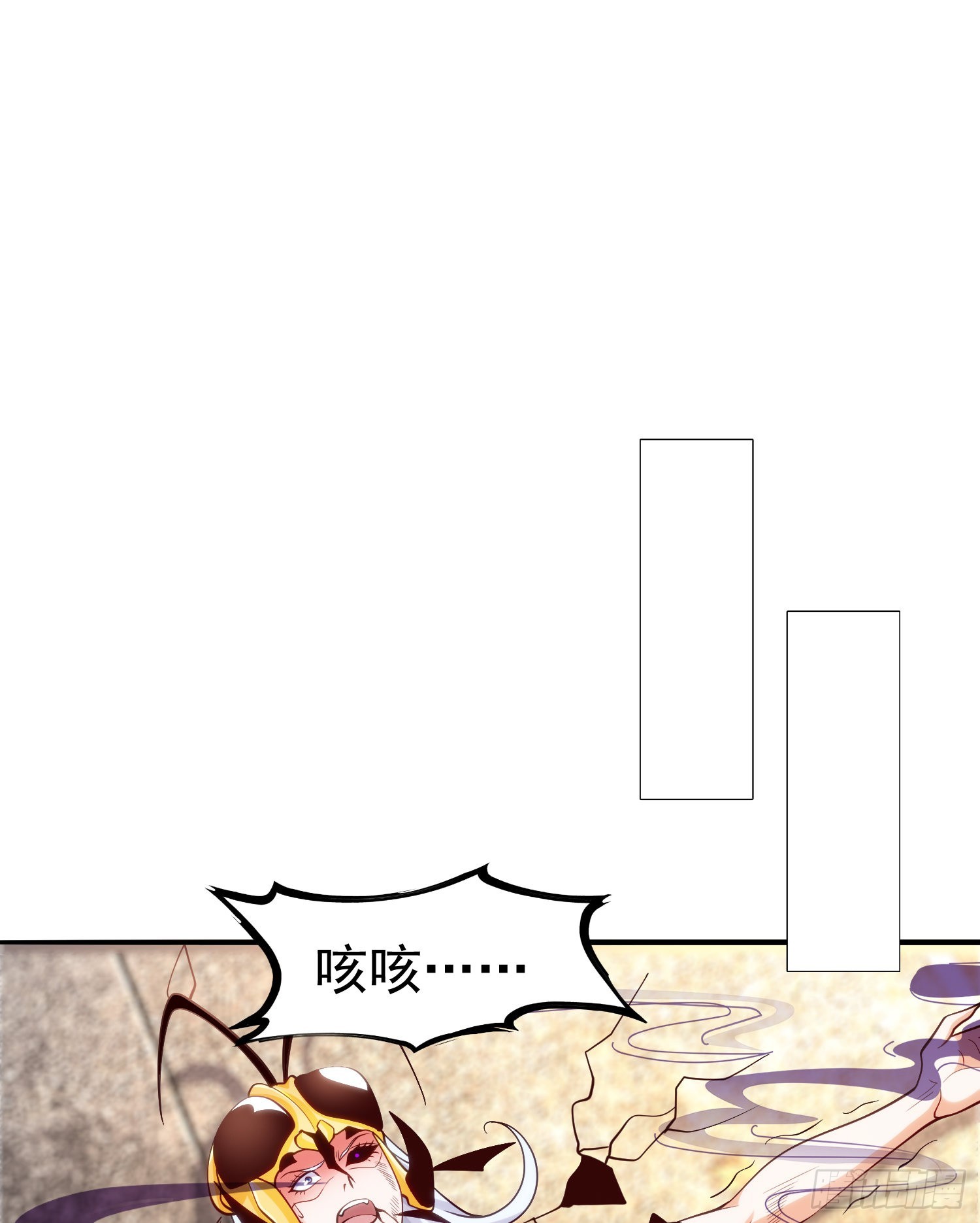 第65话斗战胜佛之力34