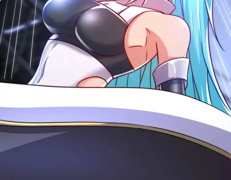 第170话 灵蛇鬼VS贪吃蛇41