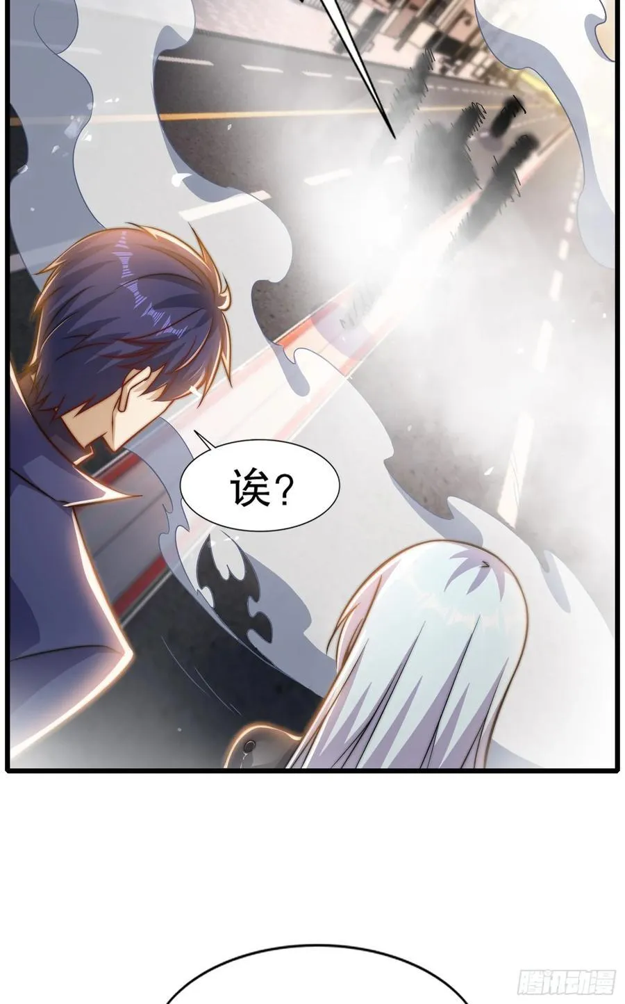 第182话 老朋友的战前集合5