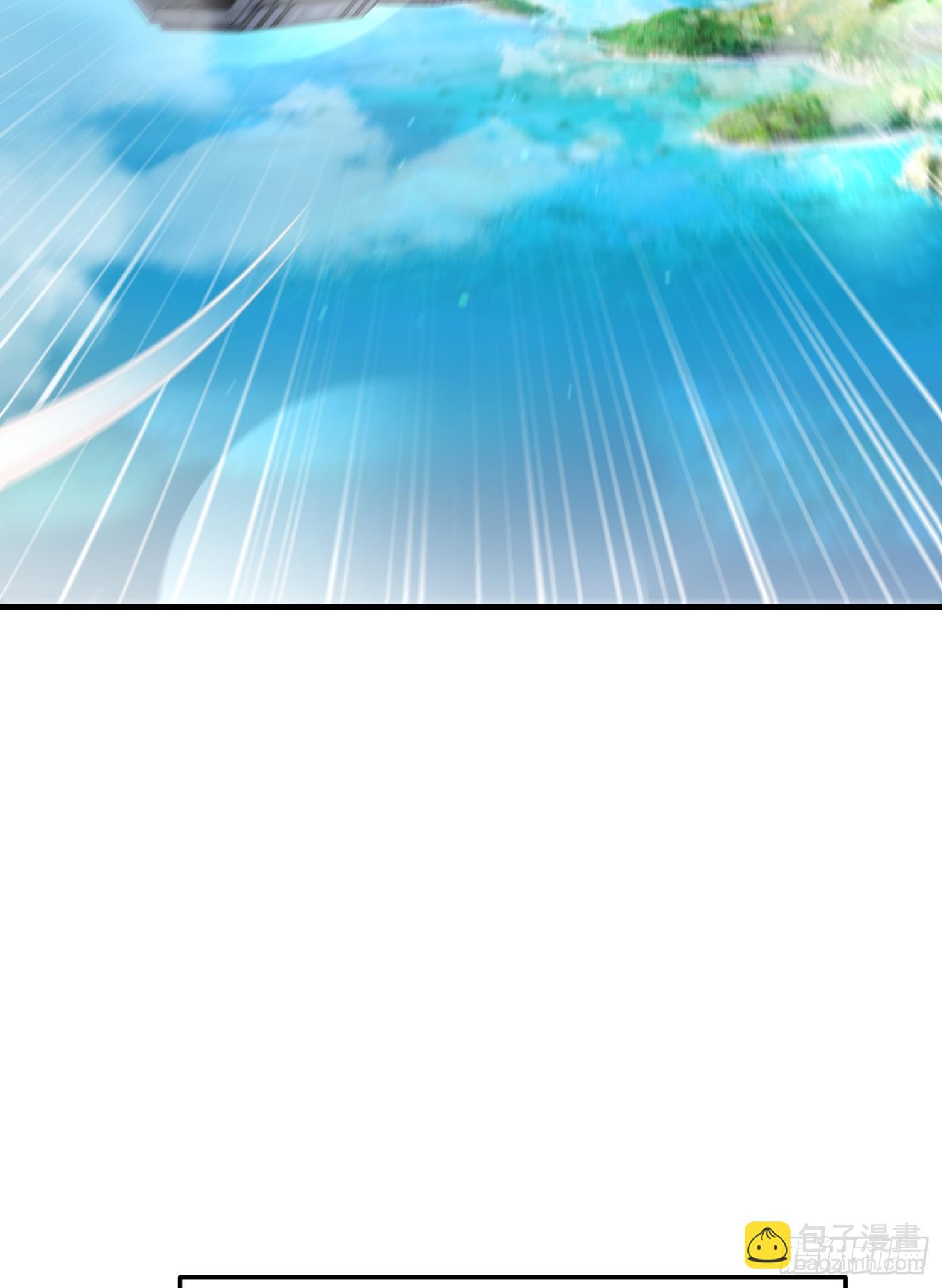 第155话 在西国直播女装13