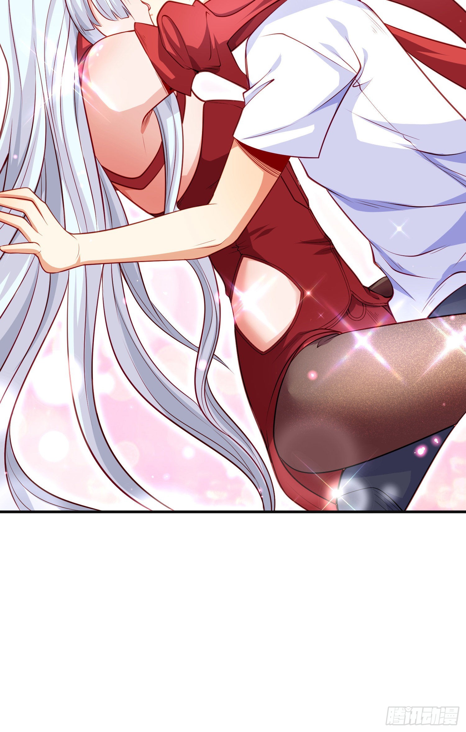 第47话 红叶以身相许35