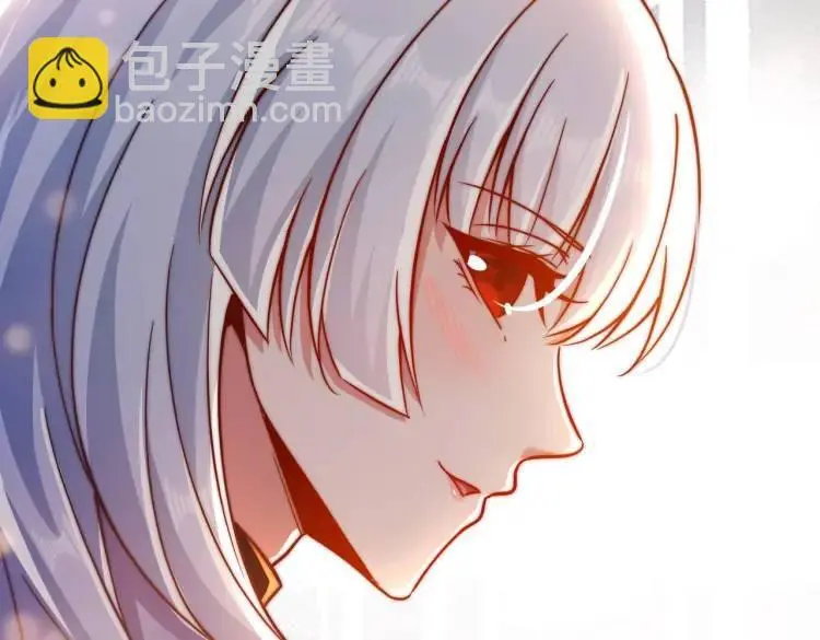 第170话 灵蛇鬼VS贪吃蛇29