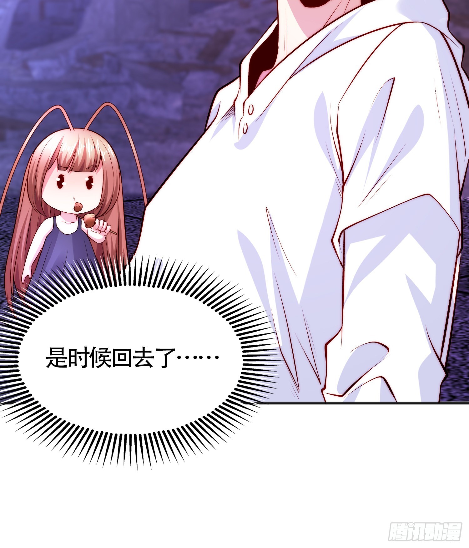 第65话斗战胜佛之力76
