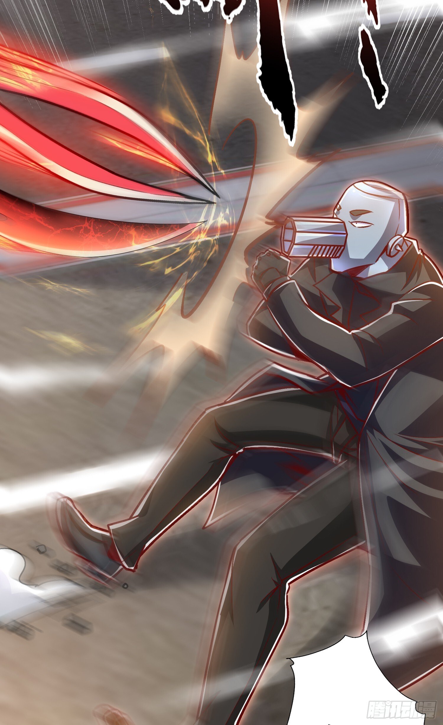 第165话 玩爆核动力武士17