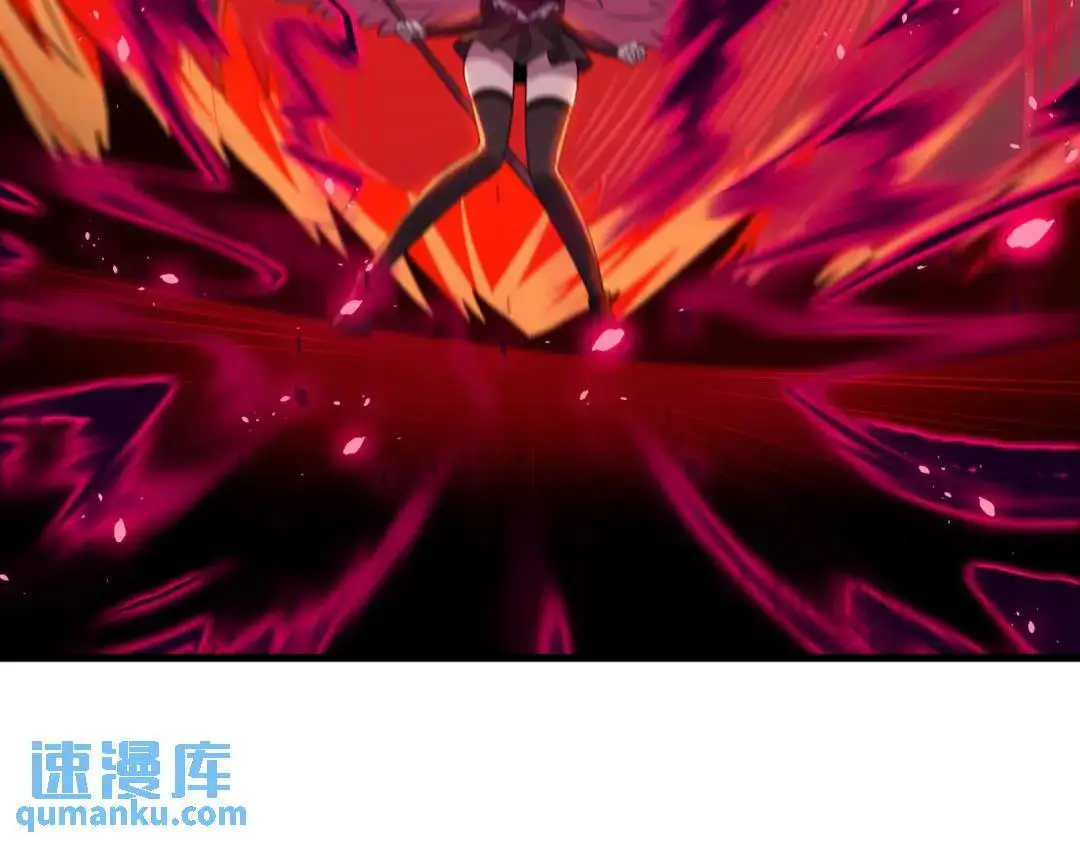 第179话 林汐带队闯蛇窝131