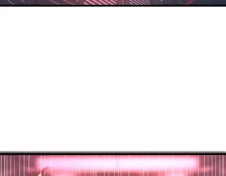 第171话 游戏里的美女PK127