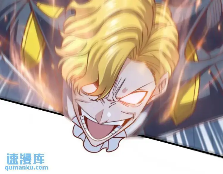 第175话 迷你的玩具世界30