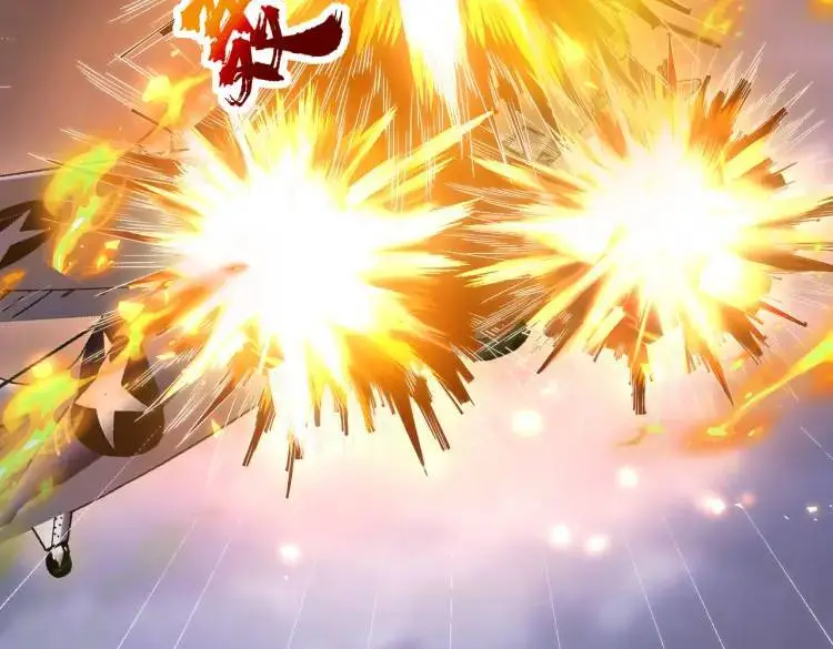 第175话 迷你的玩具世界95