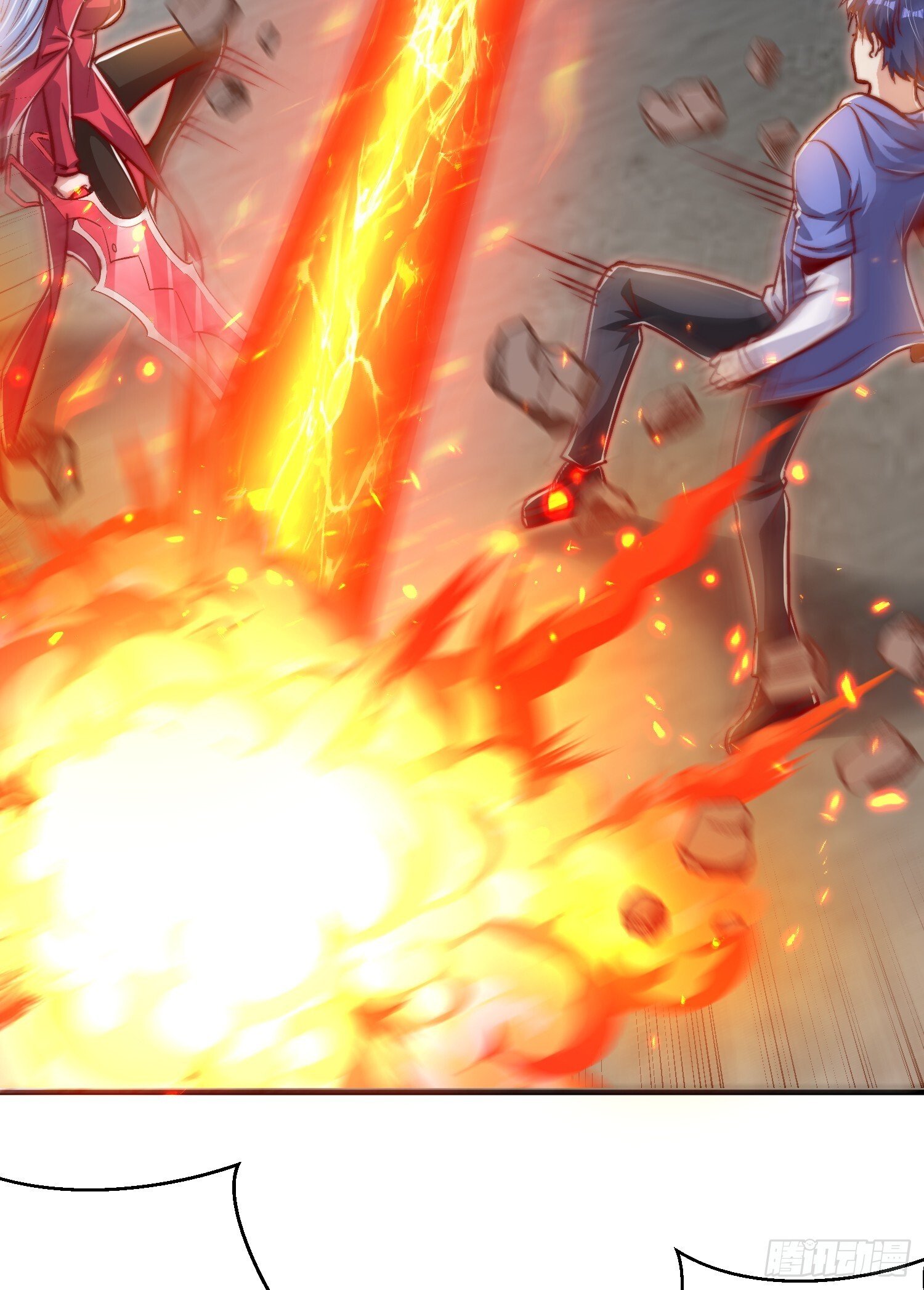 第165话 玩爆核动力武士26