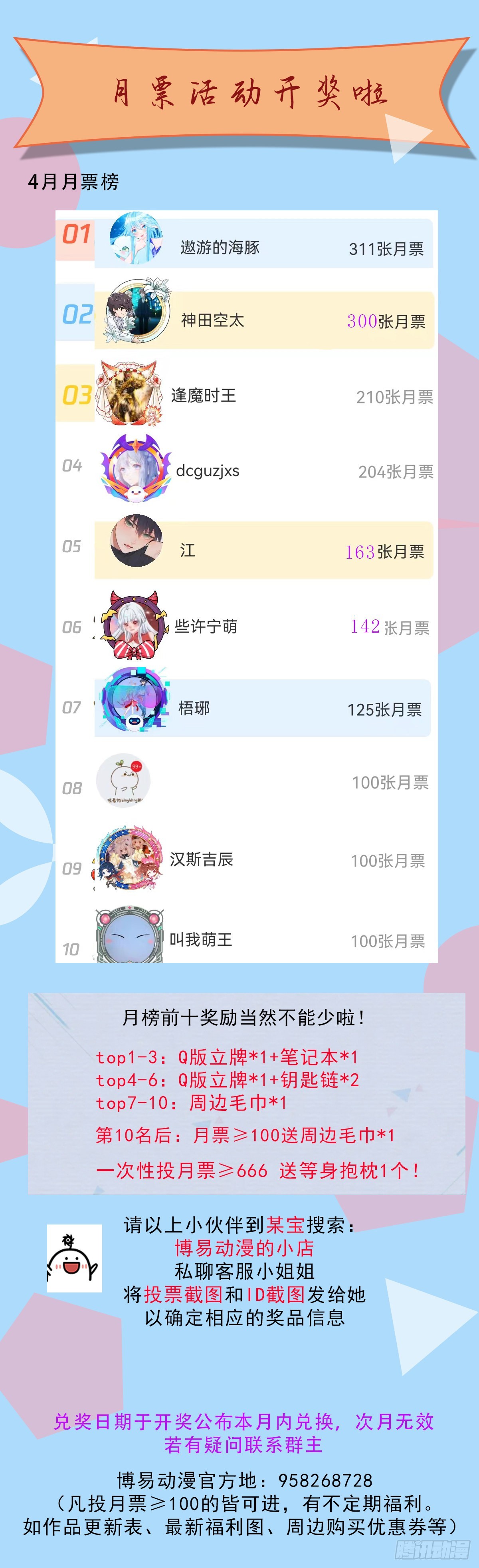 第45话 林缺的魔鬼军训64