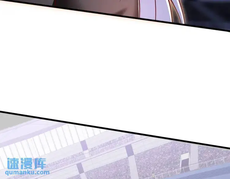 第170话 灵蛇鬼VS贪吃蛇74