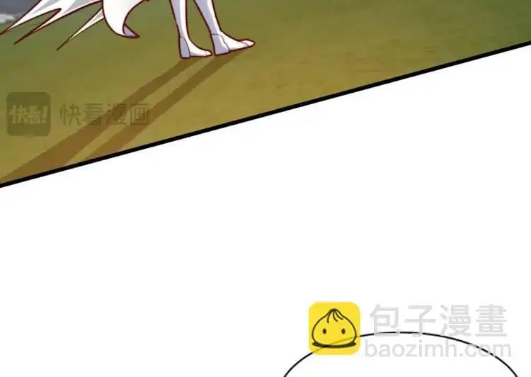 第170话 灵蛇鬼VS贪吃蛇123