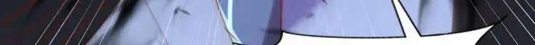 第175话 迷你的玩具世界5