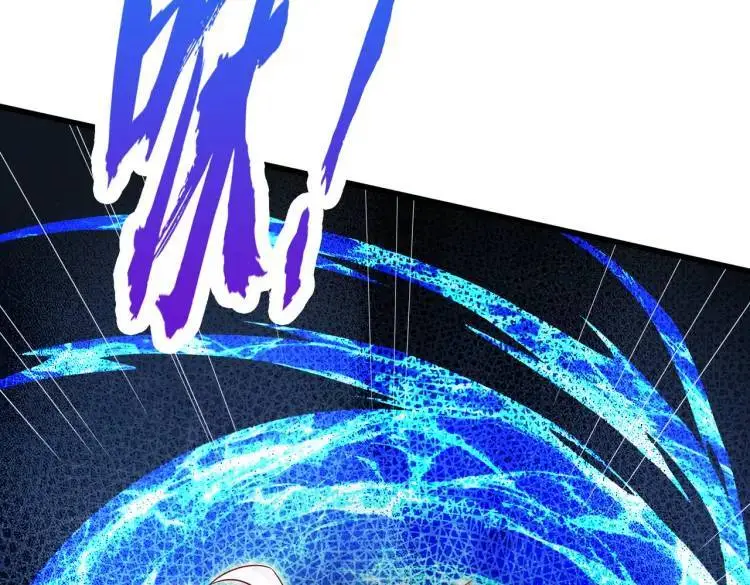 第171话 游戏里的美女PK21