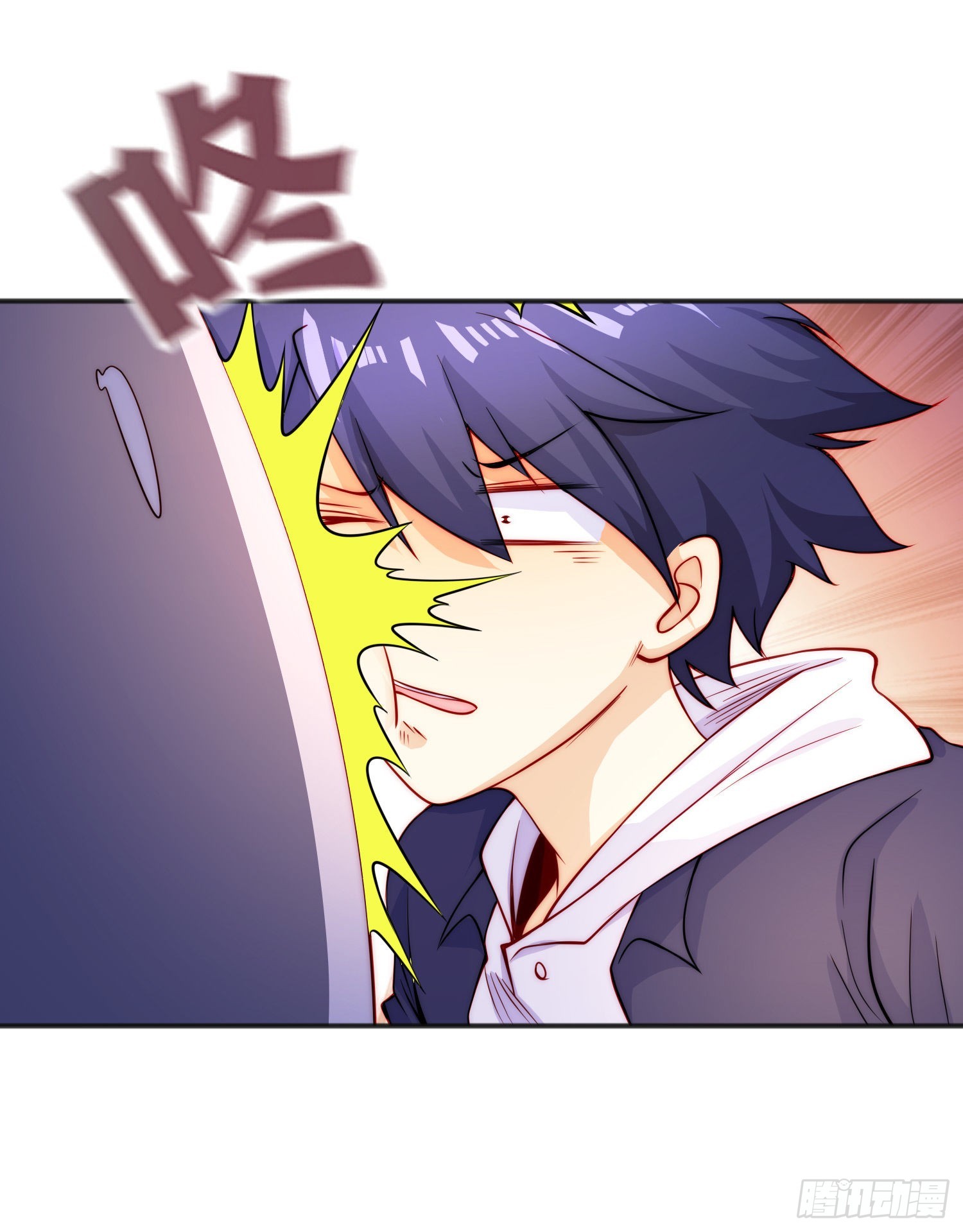 第61话变小后的世界59