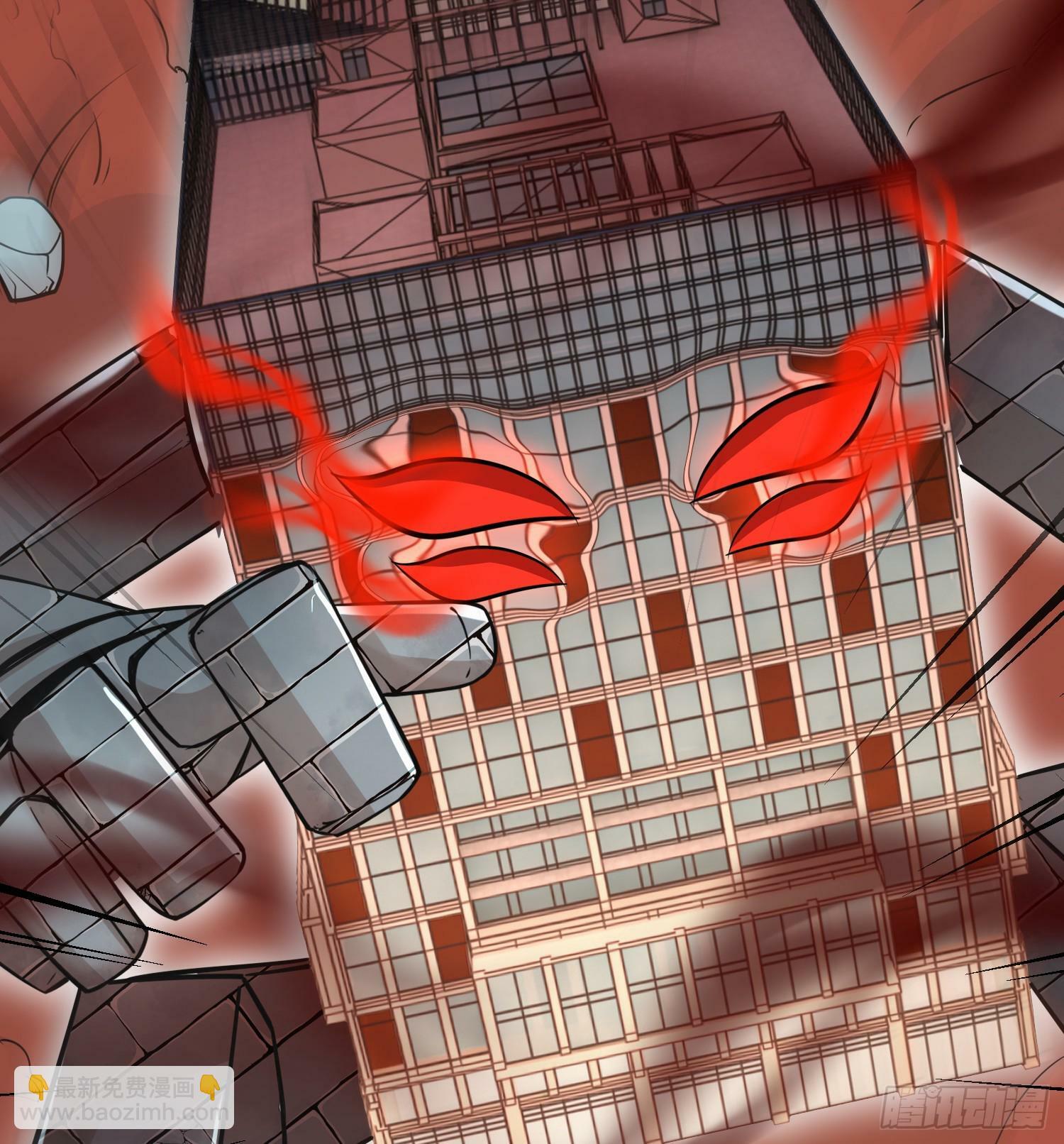 第137话 文化入侵的战斗！31