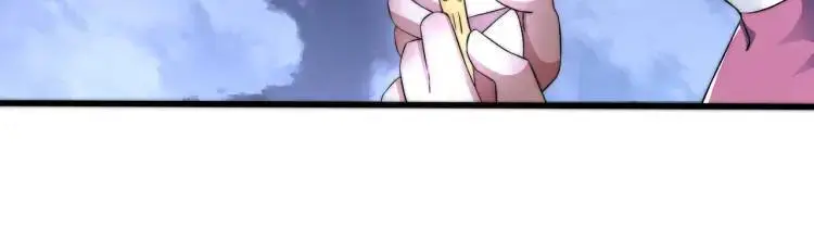 第175话 迷你的玩具世界169