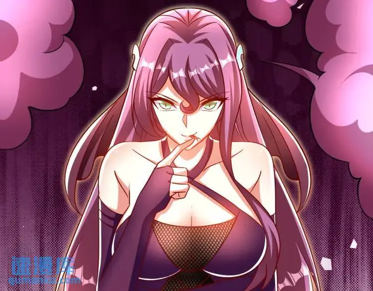 第171话 游戏里的美女PK10