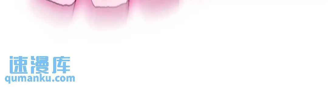 第181话 对西国发起总攻！14