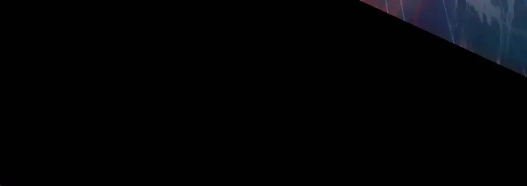 第173话 核弹毁灭永夜城100