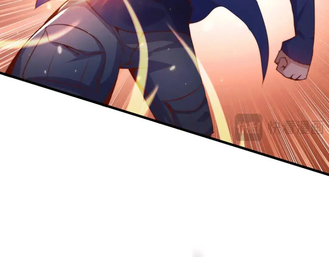 第177话 黑牛当面绿了情敌？127