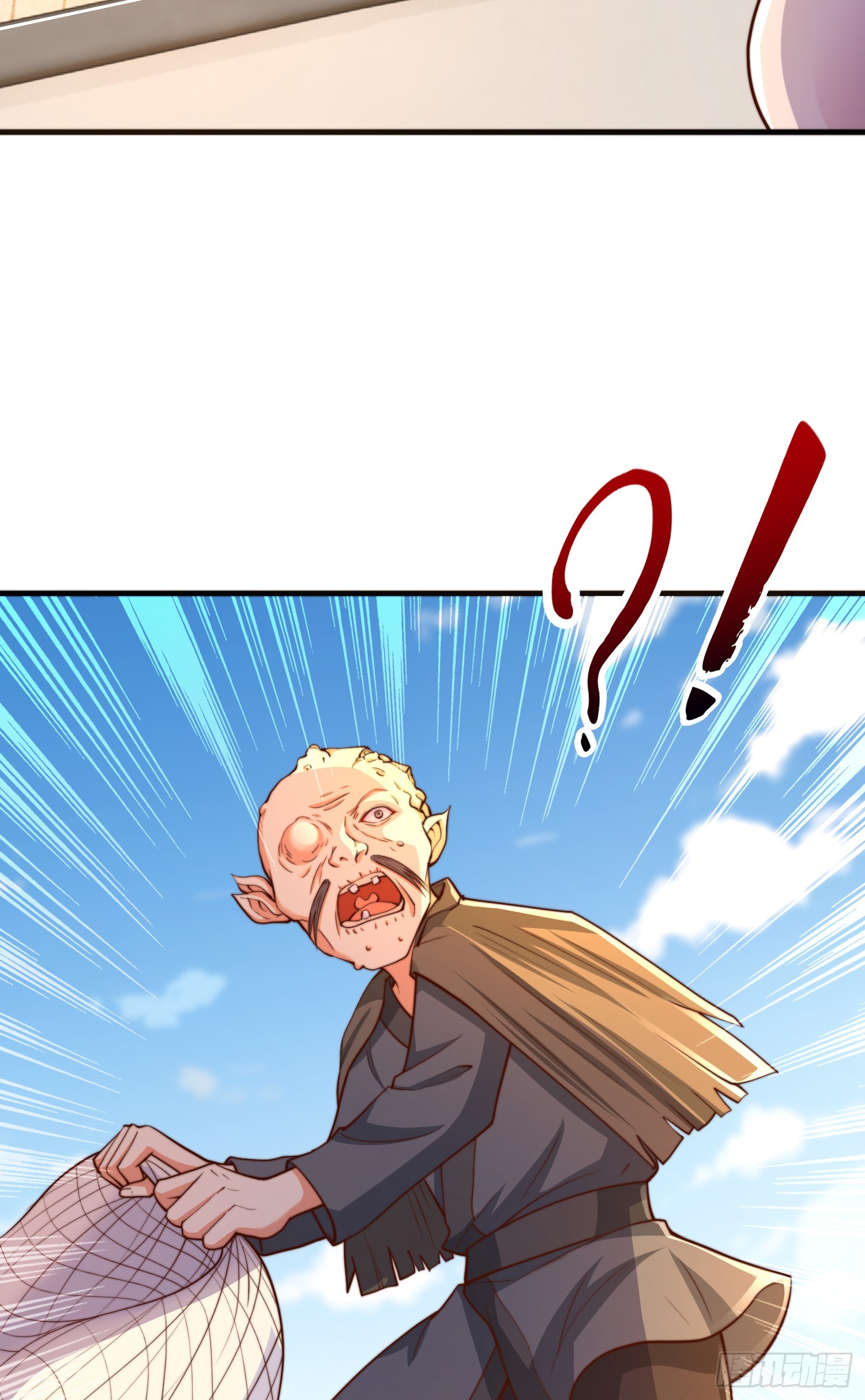 第110话 核污染的鲸鱼岛24