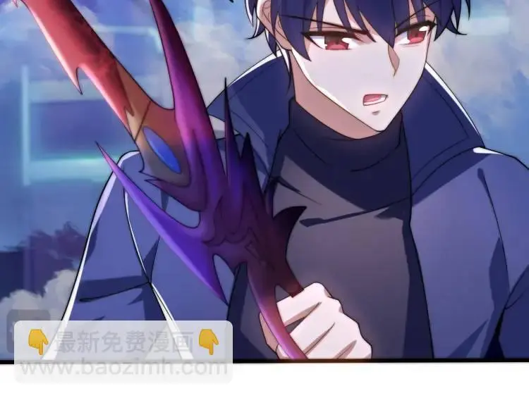 第175话 迷你的玩具世界138
