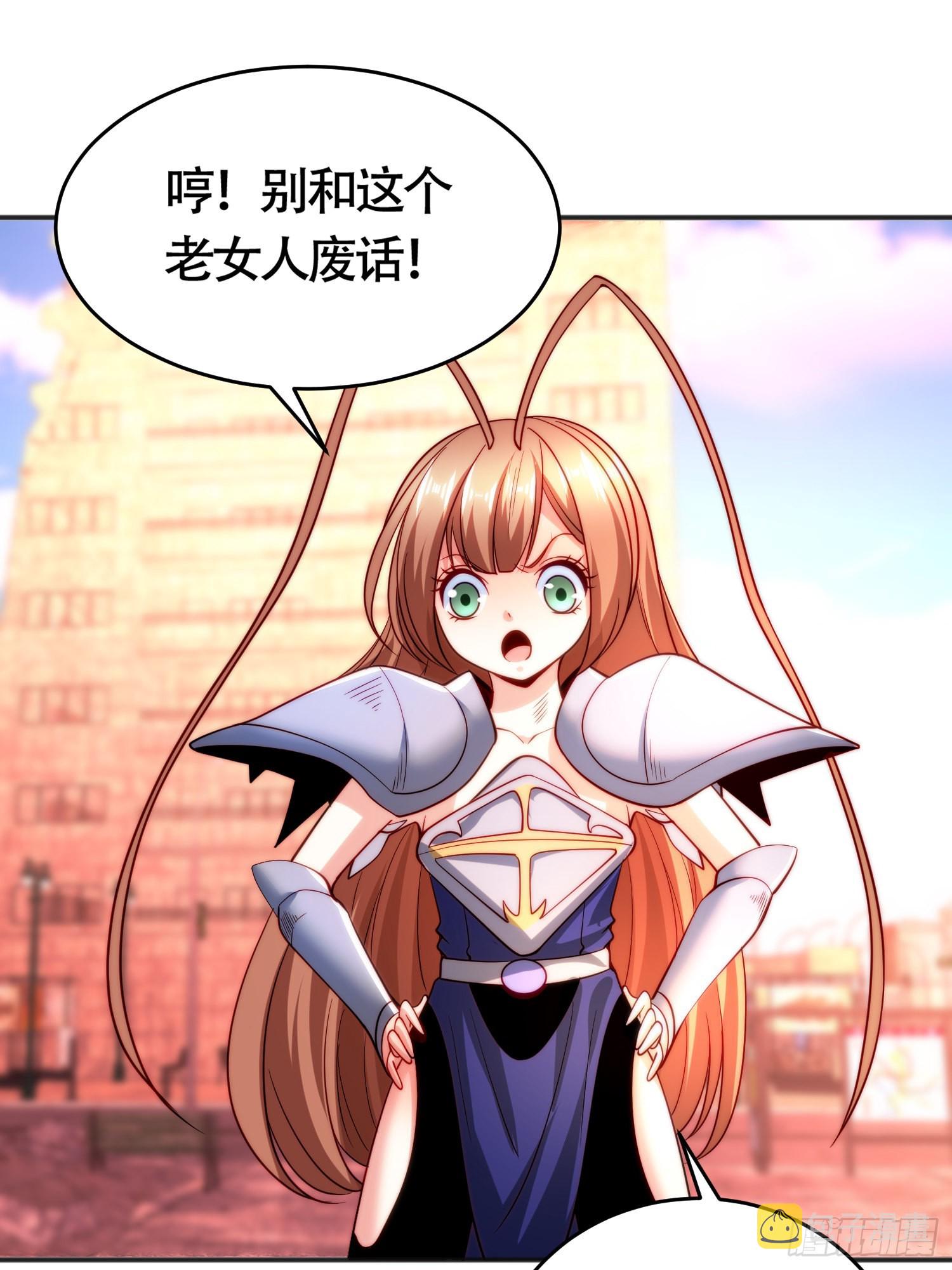 第65话斗战胜佛之力41