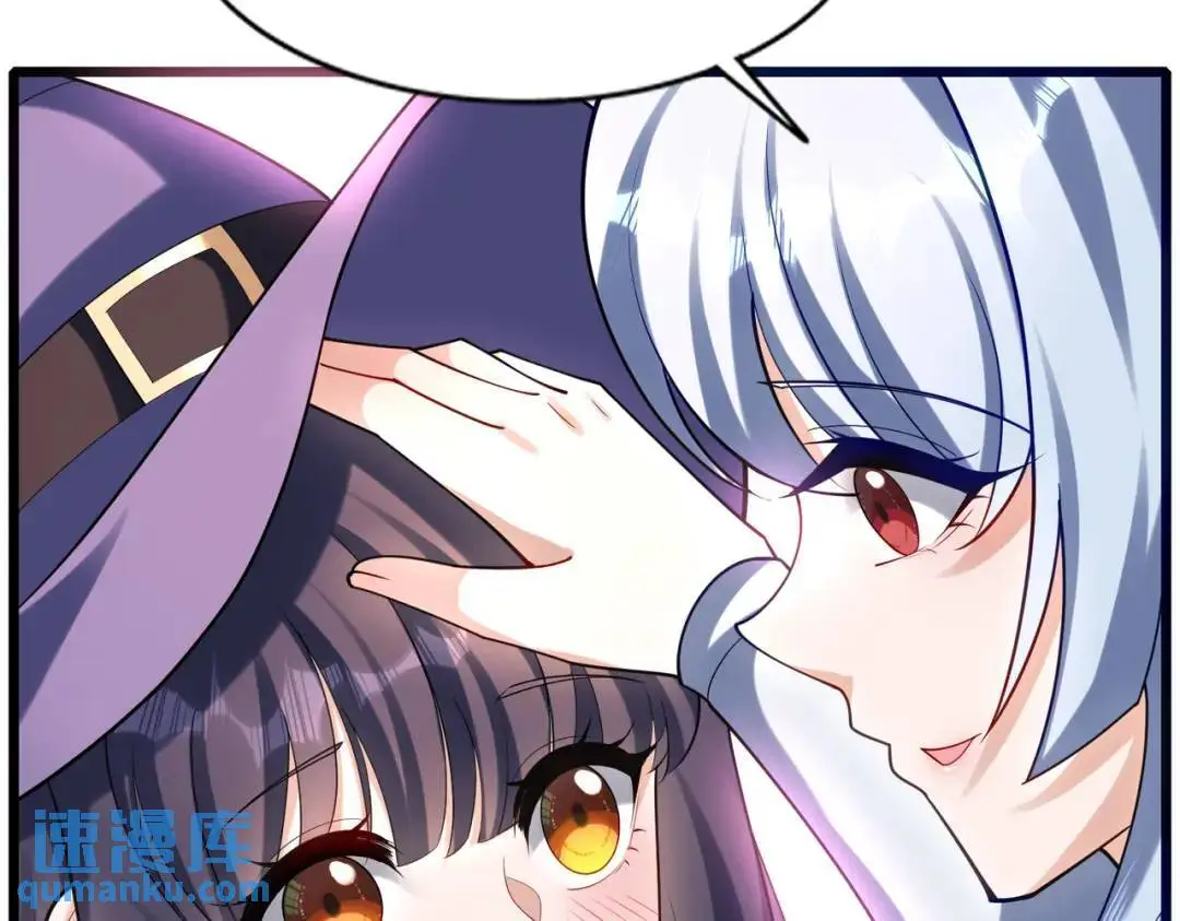 第176话 挑战牛族势力！114