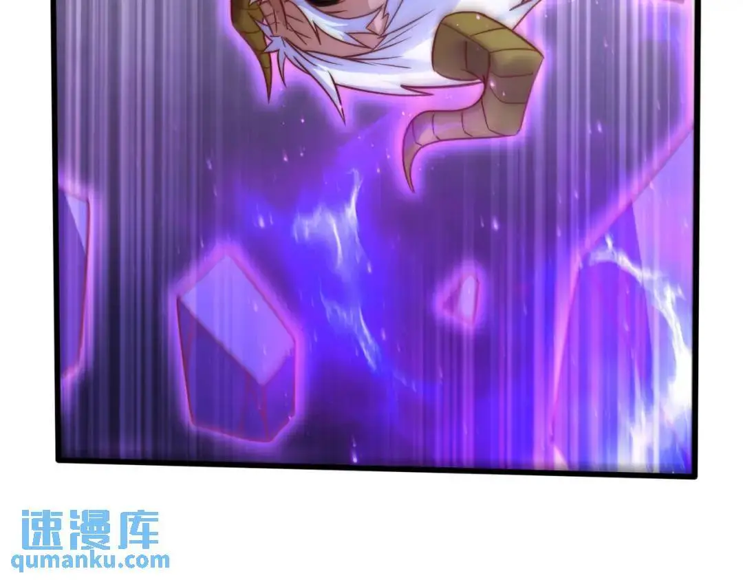 第178话 铠甲林缺VS牛头人100