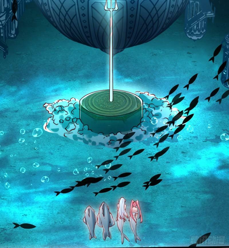 第141话 红叶成为系统宿主！71