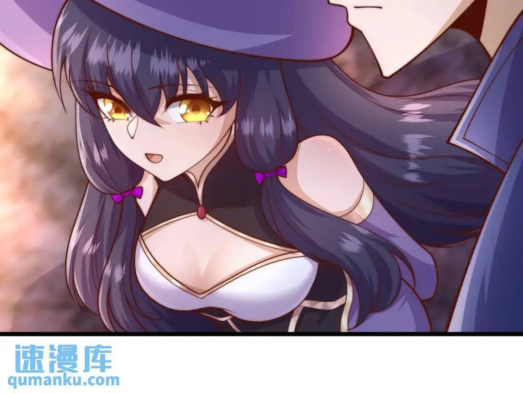 第179话 林汐带队闯蛇窝35
