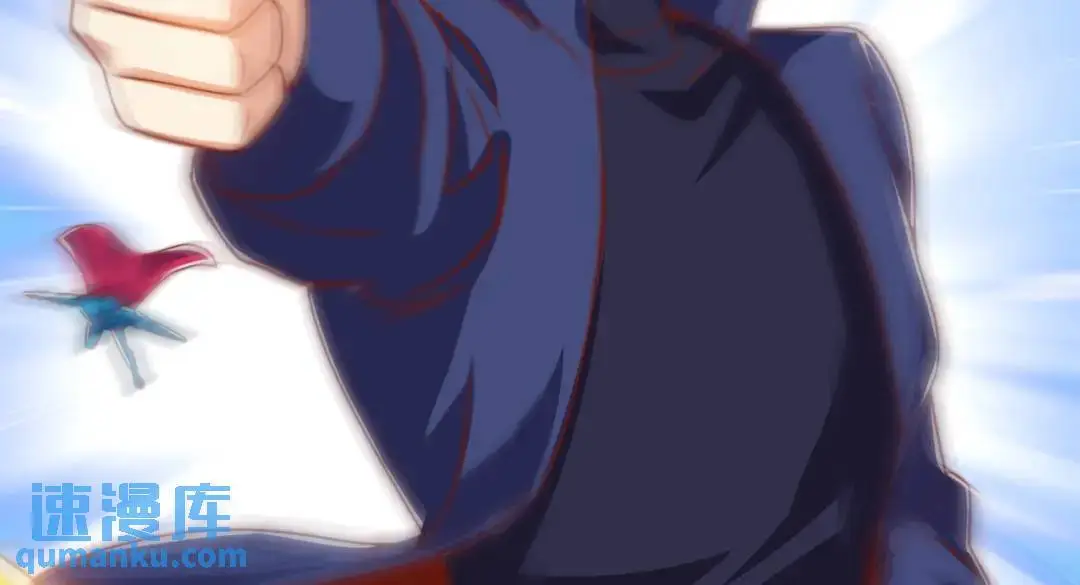 第176话 挑战牛族势力！62