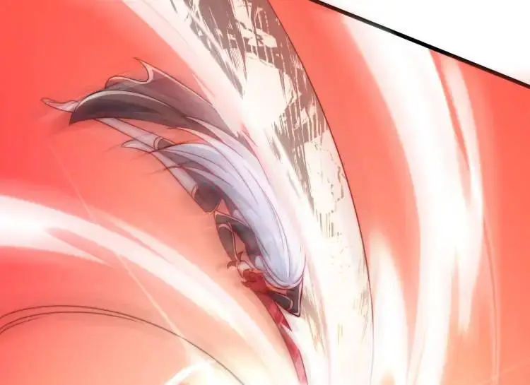 第170话 灵蛇鬼VS贪吃蛇44