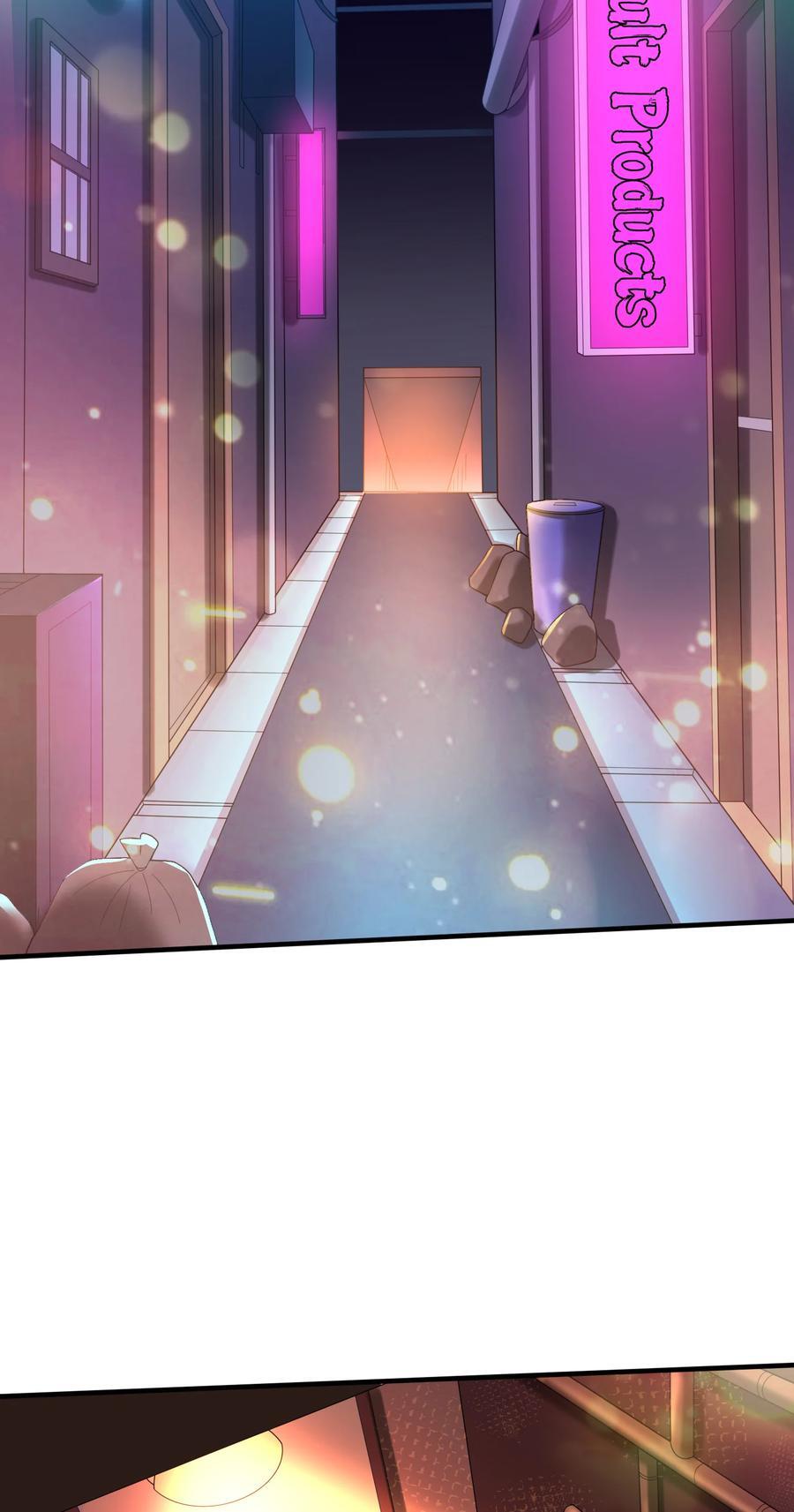 第168话 偶遇少女科学家37