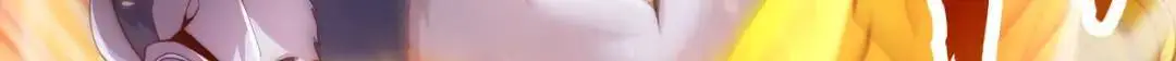 第177话 黑牛当面绿了情敌？129