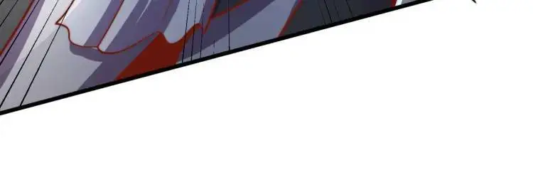 第174话 杨逍叛变魔神？145