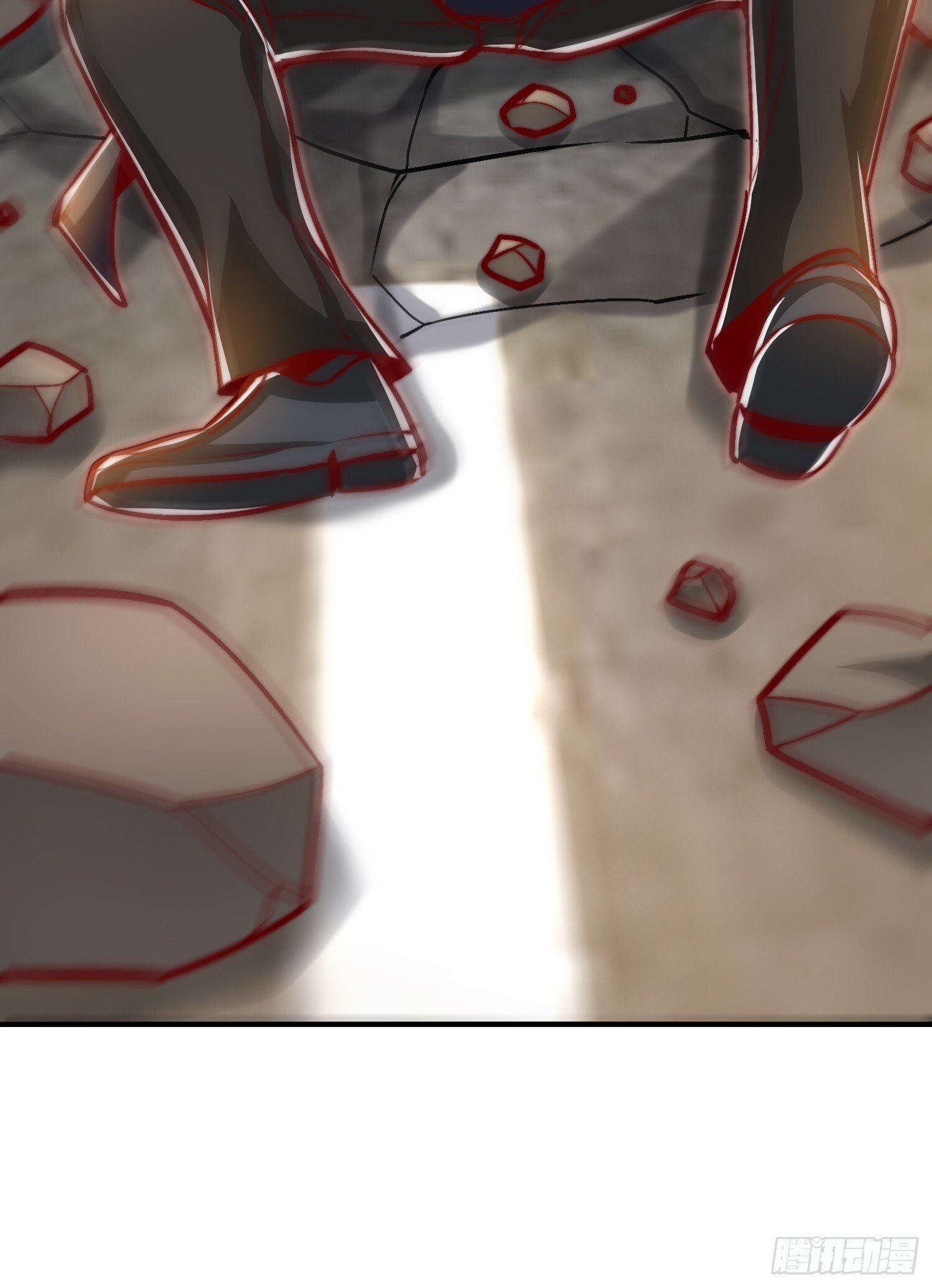 第165话 玩爆核动力武士37