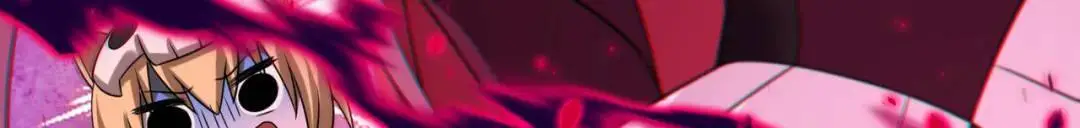 第179话 林汐带队闯蛇窝126