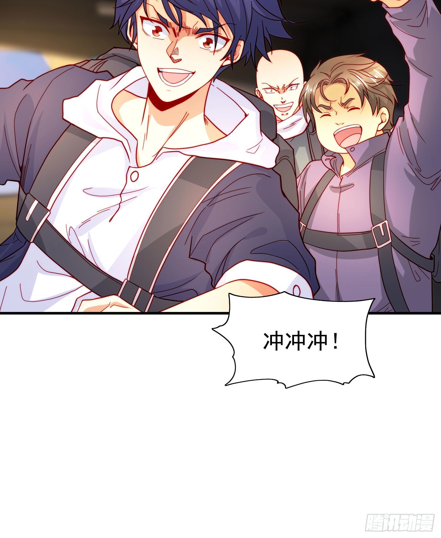 第56话姐姐的美好回忆36