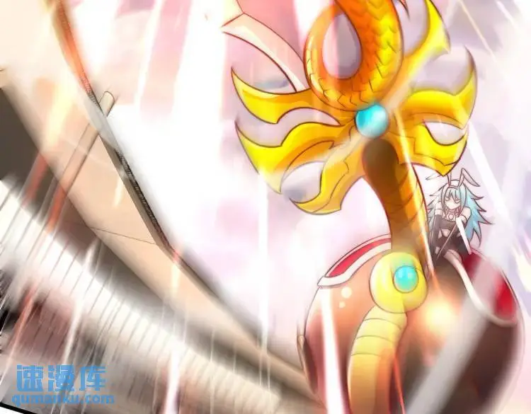 第171话 游戏里的美女PK64