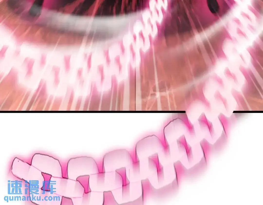 第181话 对西国发起总攻！13