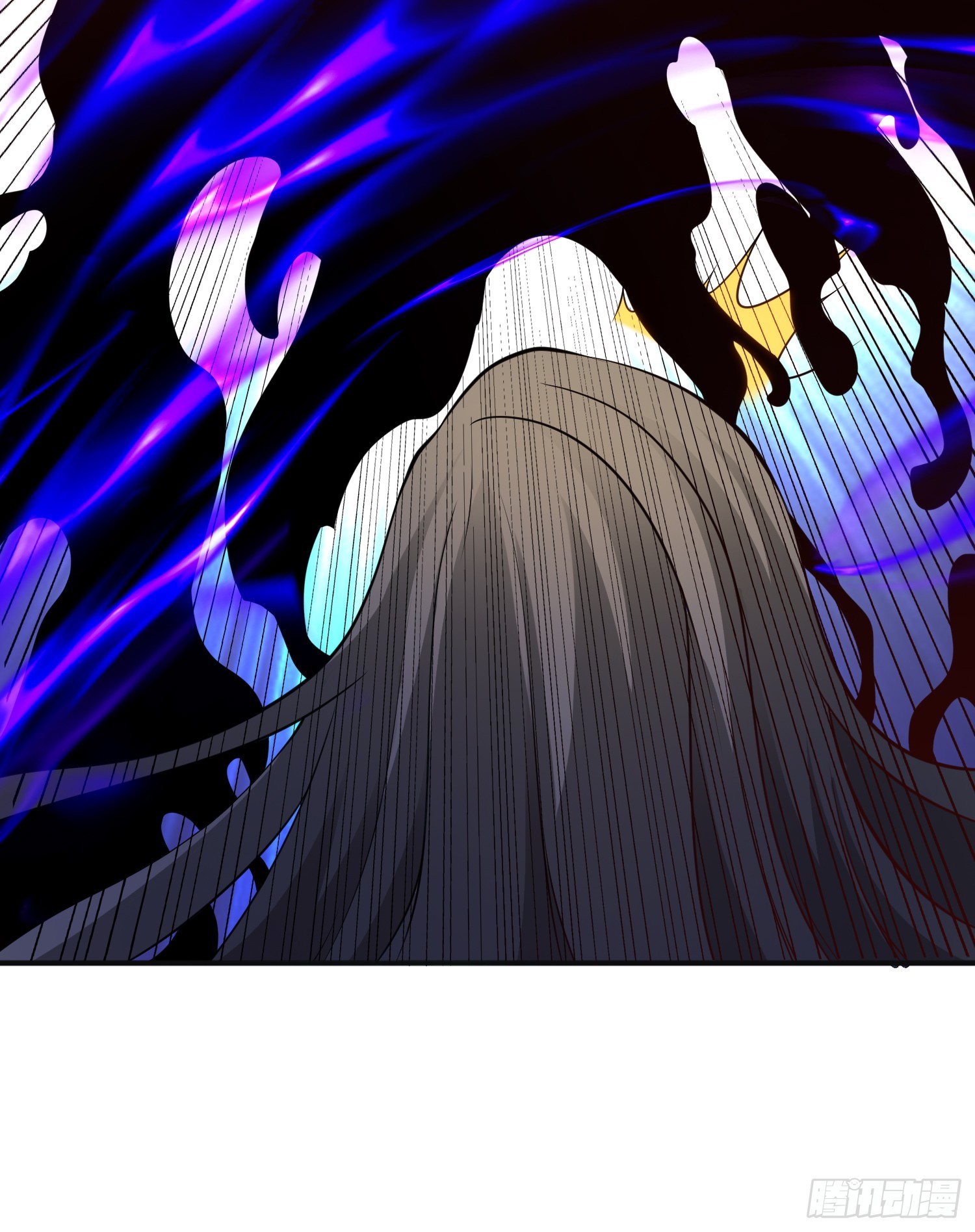 第105话 我召唤了筋斗云！8