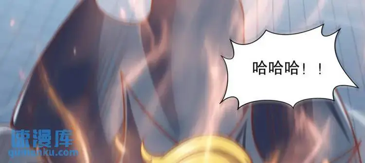 第175话 迷你的玩具世界29