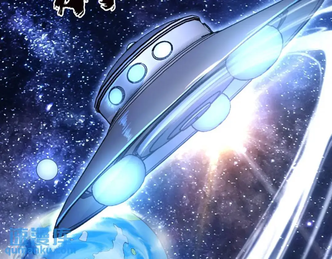 第181话 对西国发起总攻！56