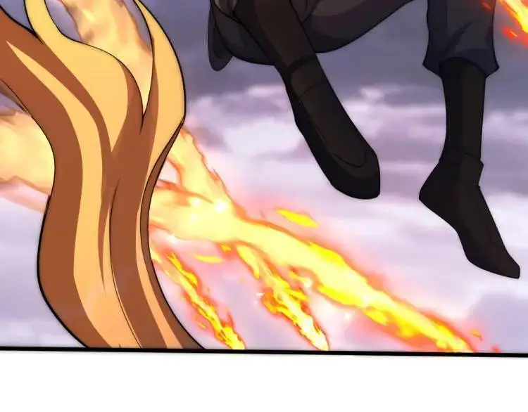 第175话 迷你的玩具世界100