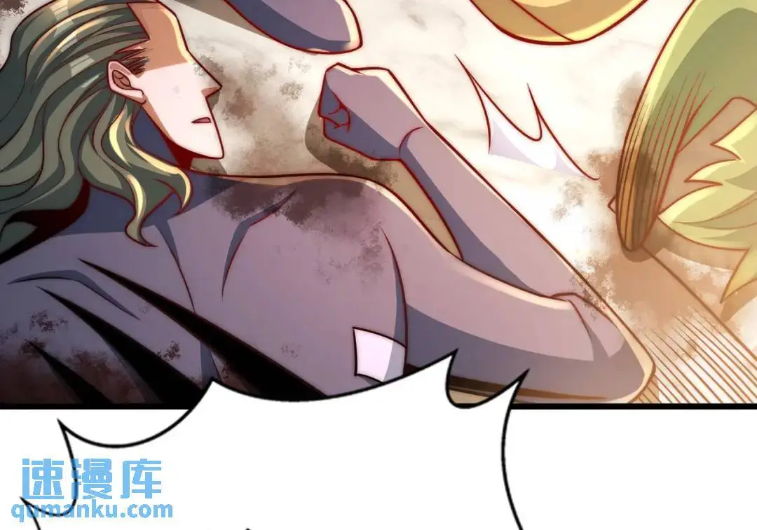 第181话 对西国发起总攻！93
